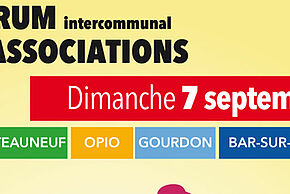 Agrandir l'image