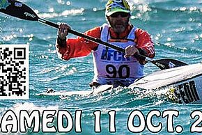 Agrandir l'image