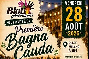 Agrandir l'image