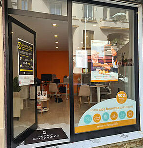 Agrandir l'image