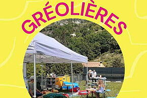 Agrandir l'image