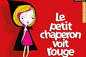 Agrandir l'image