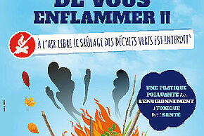 Agrandir l'image
