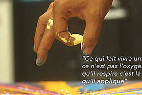 Agrandir l'image