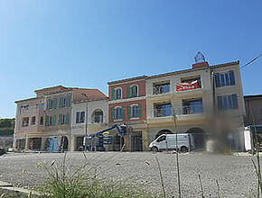 Agrandir l'image (fenêtre modale)