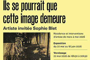 Agrandir l'image