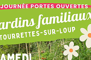 Agrandir l'image