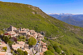 Agrandir l'image