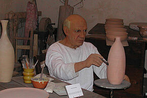 Agrandir l'image