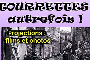 Agrandir l'image