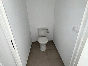 Agrandir l'image (fenêtre modale)