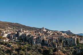 Agrandir l'image