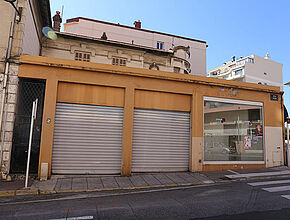 Agrandir l'image (fenêtre modale)