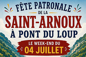 Agrandir l'image