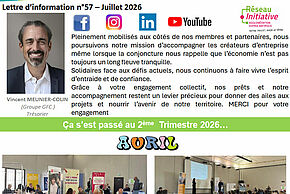 Agrandir l'image
