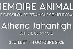 Agrandir l'image