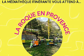 Agrandir l'image