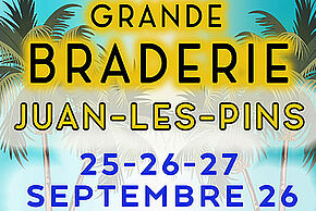 Agrandir l'image