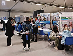 Agrandir l'image (fenêtre modale)