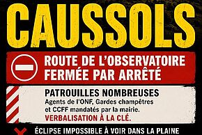 Agrandir l'image