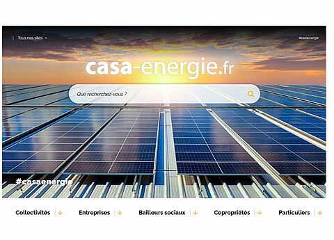 Image du site casa-energie.fr