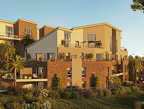 Agrandir l'image (fenêtre modale)