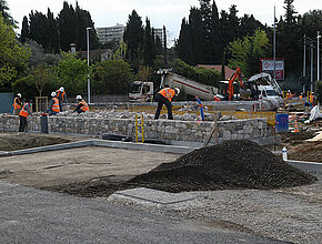 Agrandir l'image (fenêtre modale)