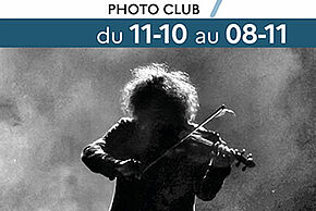 Agrandir l'image