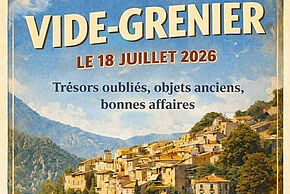 Agrandir l'image
