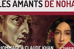 Agrandir l'image