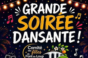 Agrandir l'image