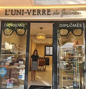 Agrandir l'image