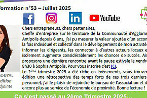 Agrandir l'image
