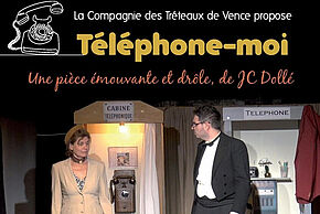 Agrandir l'image