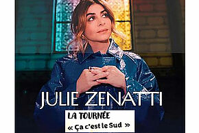 Agrandir l'image
