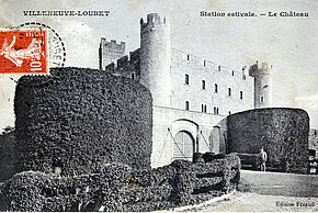 Agrandir l'image