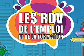 Agrandir l'image