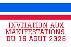Agrandir l'image