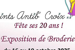 Agrandir l'image