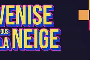 Agrandir l'image