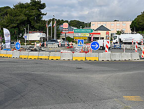 Agrandir l'image (fenêtre modale)