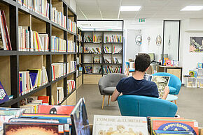Agrandir l'image