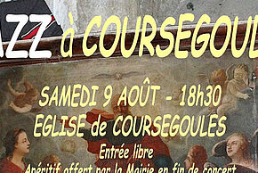Agrandir l'image