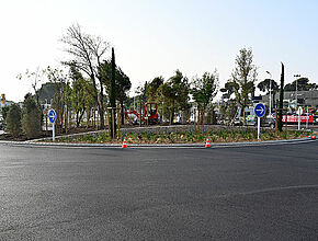 Agrandir l'image (fenêtre modale)