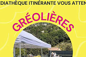 Agrandir l'image