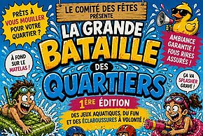 Agrandir l'image