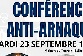 Agrandir l'image