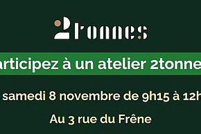 Agrandir l'image