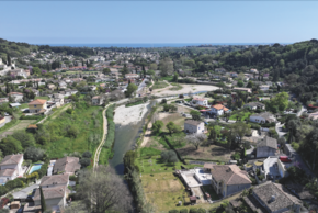 Agrandir l'image