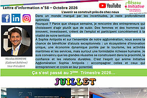 Agrandir l'image
